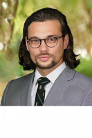 Smaili Marciano Constantino