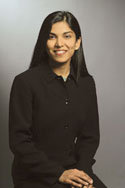 Smitha G Stansbury