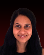 Ms. Sneh Khemka Choudhary