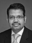 Snehal B Patil