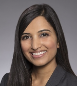 Snehal D. Desai
