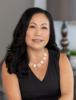 Devens, Nakano, Saito, Lee Wong & Ching - Law Firm in Honolulu, HI