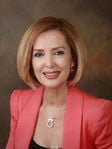 Law Offices of Soheila Azizi & Associates, P.C. - Law Firm in Rancho Cucamonga, CA