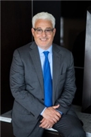 Mr. Sol H. Weiss
