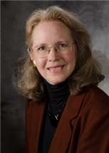 Sol Lovas, Lawyer, P.C. - Law Firm in Billings, MT
