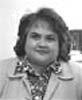 Mrs. Soledad R. Vaquerano
