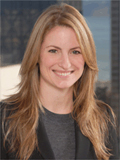 Soleil Elliott Boughton