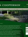 Solis Cooperson