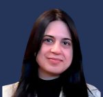 Solonge El-Hachem