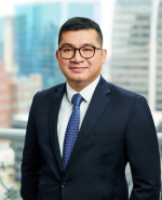Son T. Nguyen