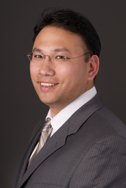 Son Giang Vu Pham