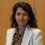 Sonal Sureshchandra Desai