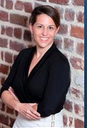 Pierce, Sloan, Kennedy & Early, LLC - Law Firm in Charleston, SC