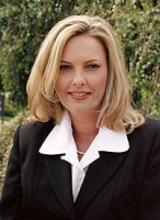Sondra S. Sutherland