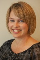 Sonia Archer Lister