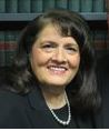 Sichol & Hicks, P.C. - Law Firm in Suffern, NY
