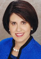Ms. Sonia E. Colon