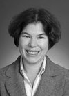 Sonia J. Struthers