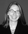 Sonia Kuester Pfaffenroth