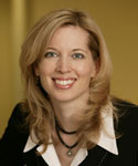 Sonia L. Bjorkquist