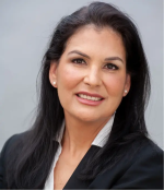 BD&J, PC - Law Firm in Los Angeles, CA