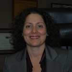 Sonia Ramon-Alonso
