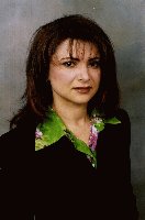 Suraya Amin