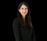 Greenberg Traurig, LLP - Law Firm in Tallahassee, FL