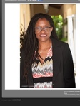 Ms. Sonja A. Jean