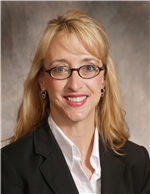Sonja C. Vital