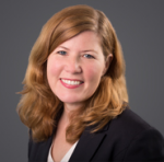 Sonja D. Fritts