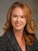 Sonja C. Davig