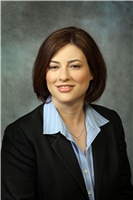 Sonja R. Tate