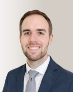 Rice & Kendig - Law Firm in Shreveport, LA