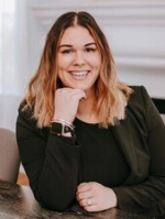 Sonya K. Finn - Law Firm in Chico, CA
