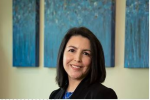 Ms. Sonya M. Garcia