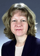 Sonya M Longo