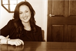 Ms. Sonya Rose Burke