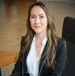 Sonya Tien