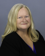 Sonya Wesner