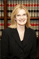 Clements, Brown & McNichols, P.A. - Law Firm in Lewiston, ID