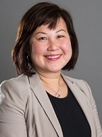 Soo Kang Keithley