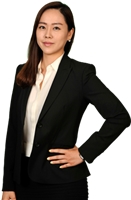 Sooyoung Park
