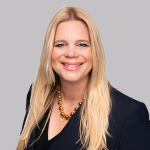 Keller and Heckman LLP - Law Firm in San Francisco, CA