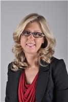 Sophia B. Tippmann