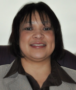 Sophia Dianne Curry
