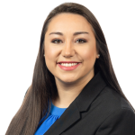 Ms. Sophie E. Dieckhaus