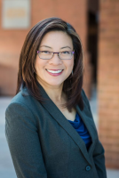 Sophia Hua Tsai