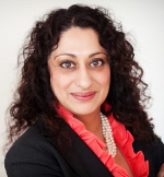 Arshad, Pangere & Warring, LLP - Law Firm in Merrillville, IN