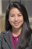 Sophia K Yen